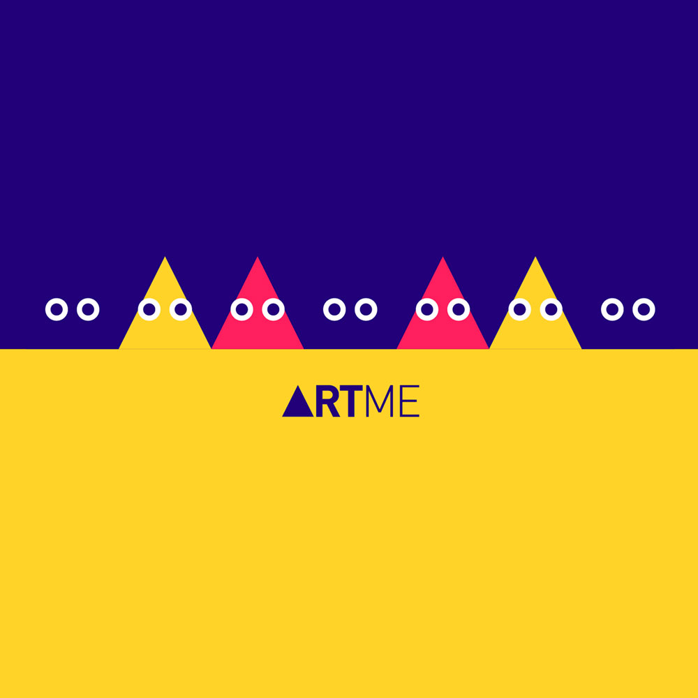 Artme