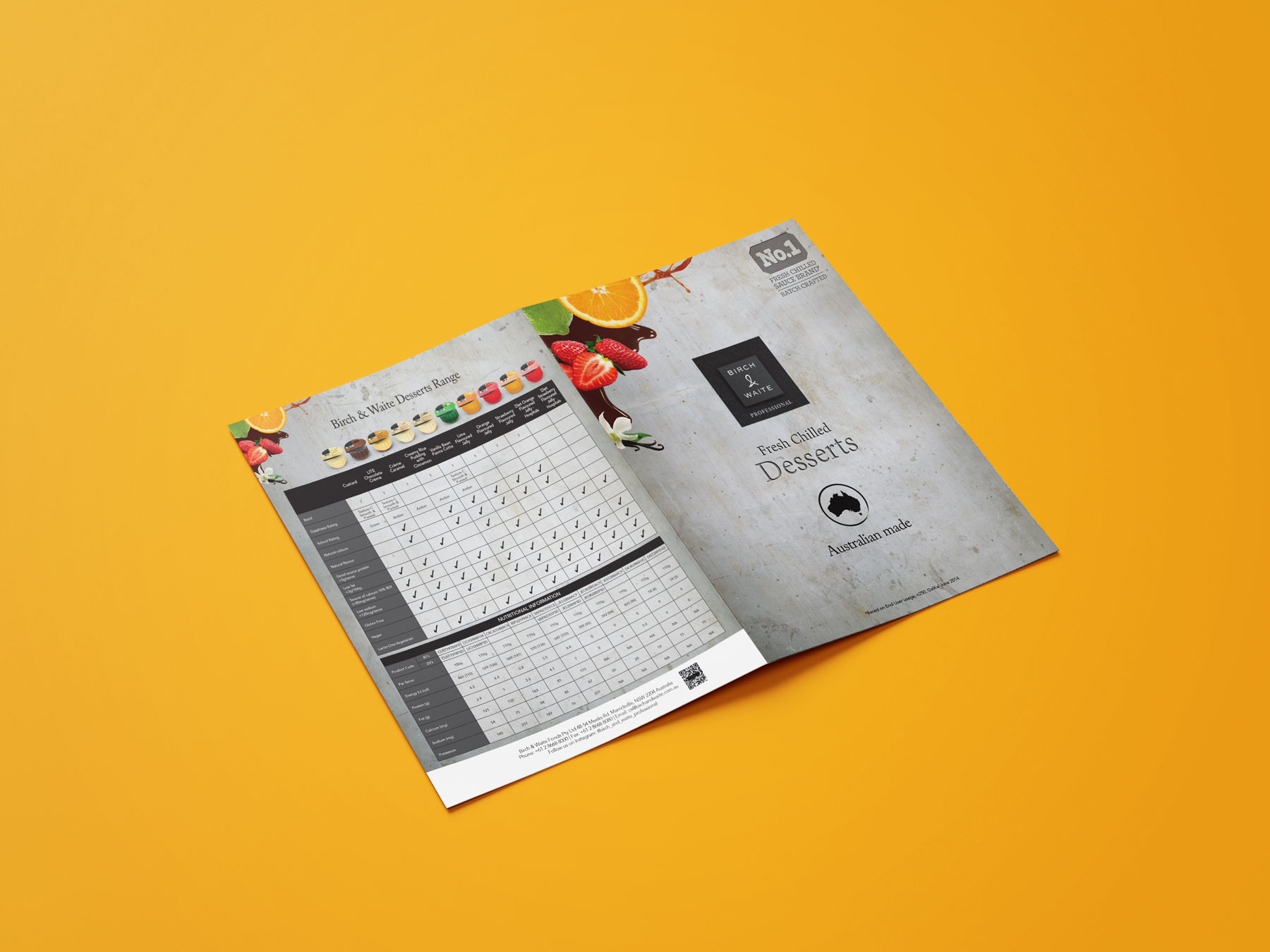 bw_catalogue_3