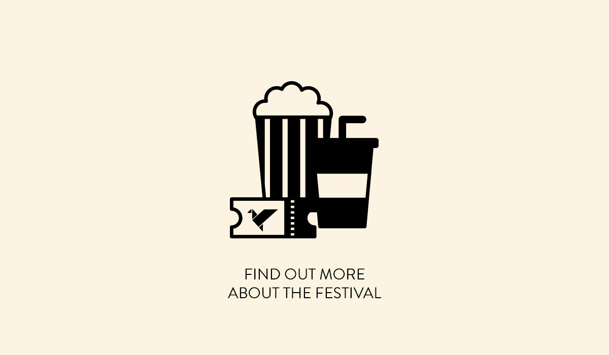 JFF Festival