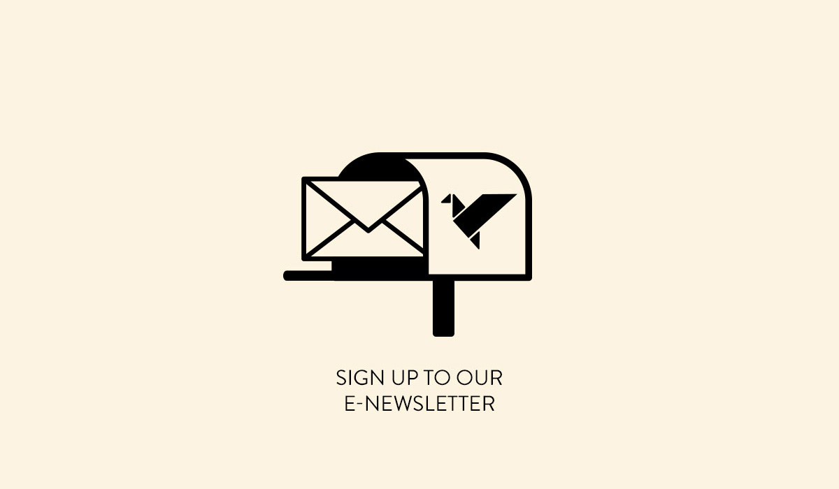 JFF Newsletter