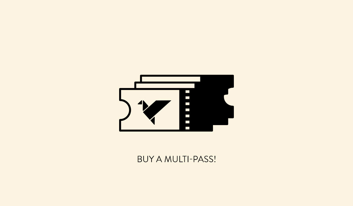 JFF Pass