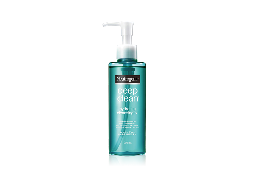 Listerine Bright White Giftset