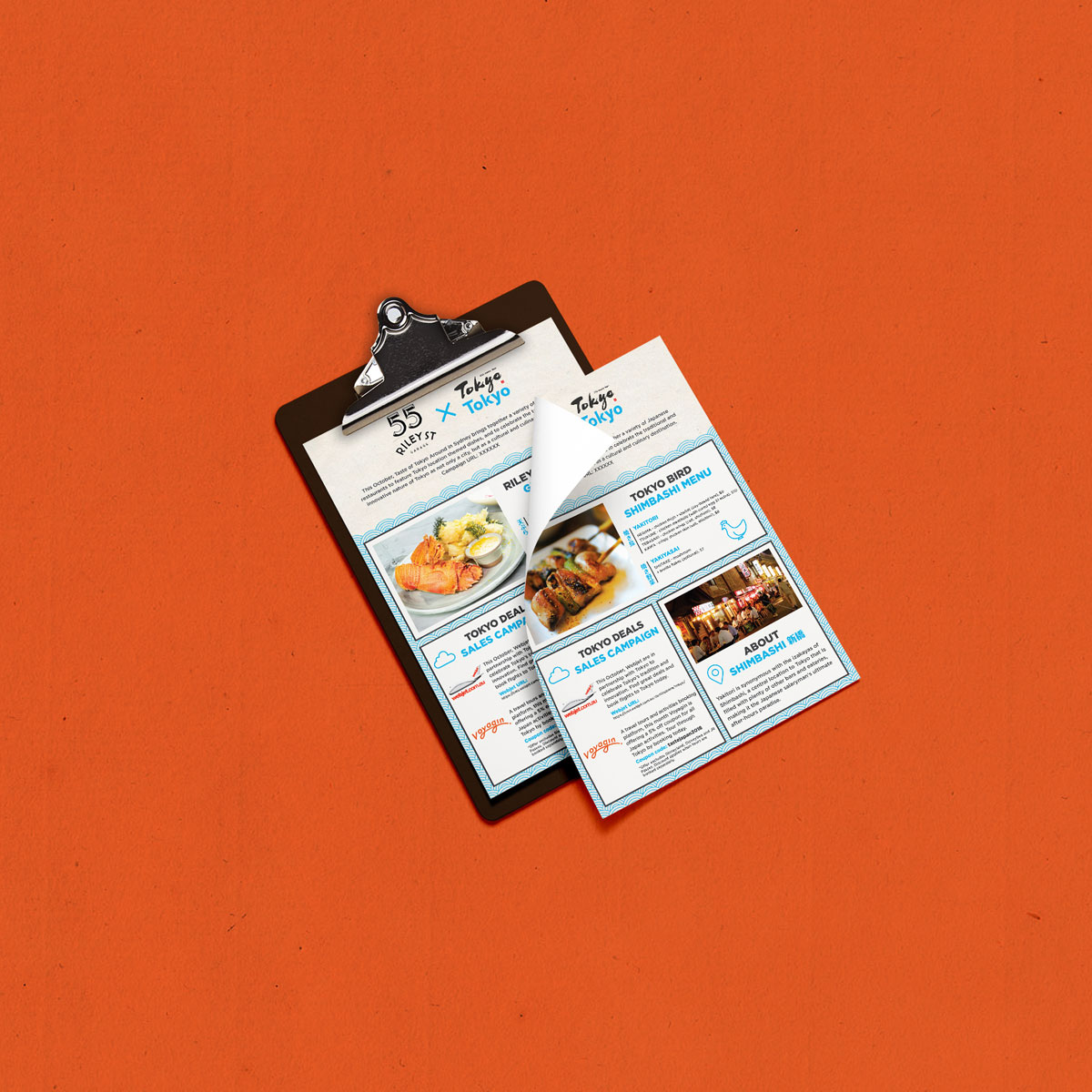 TT_Menu_1