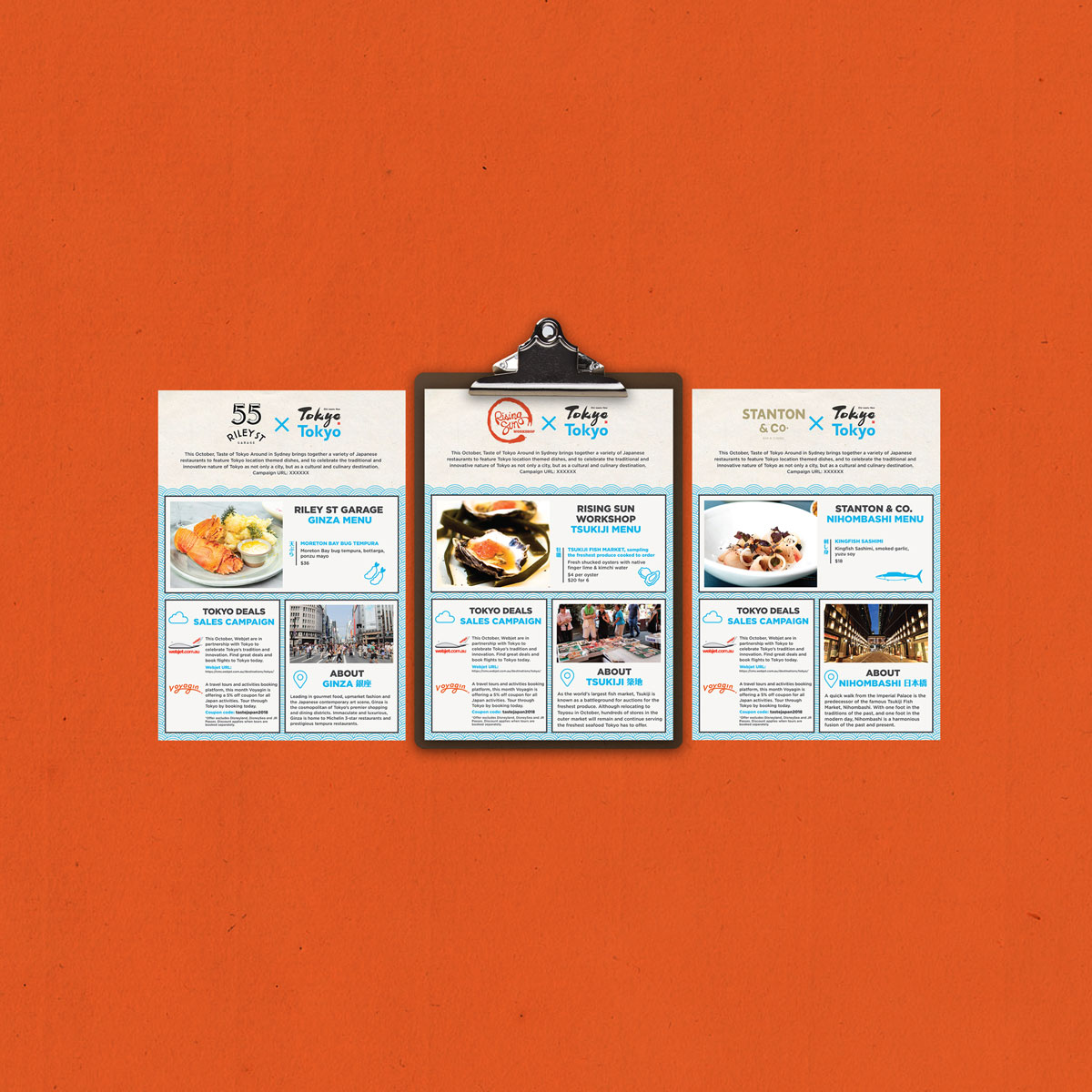TT_Menu_3