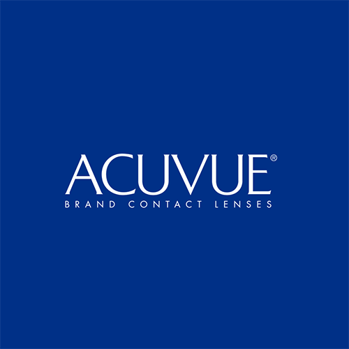 Vision Care