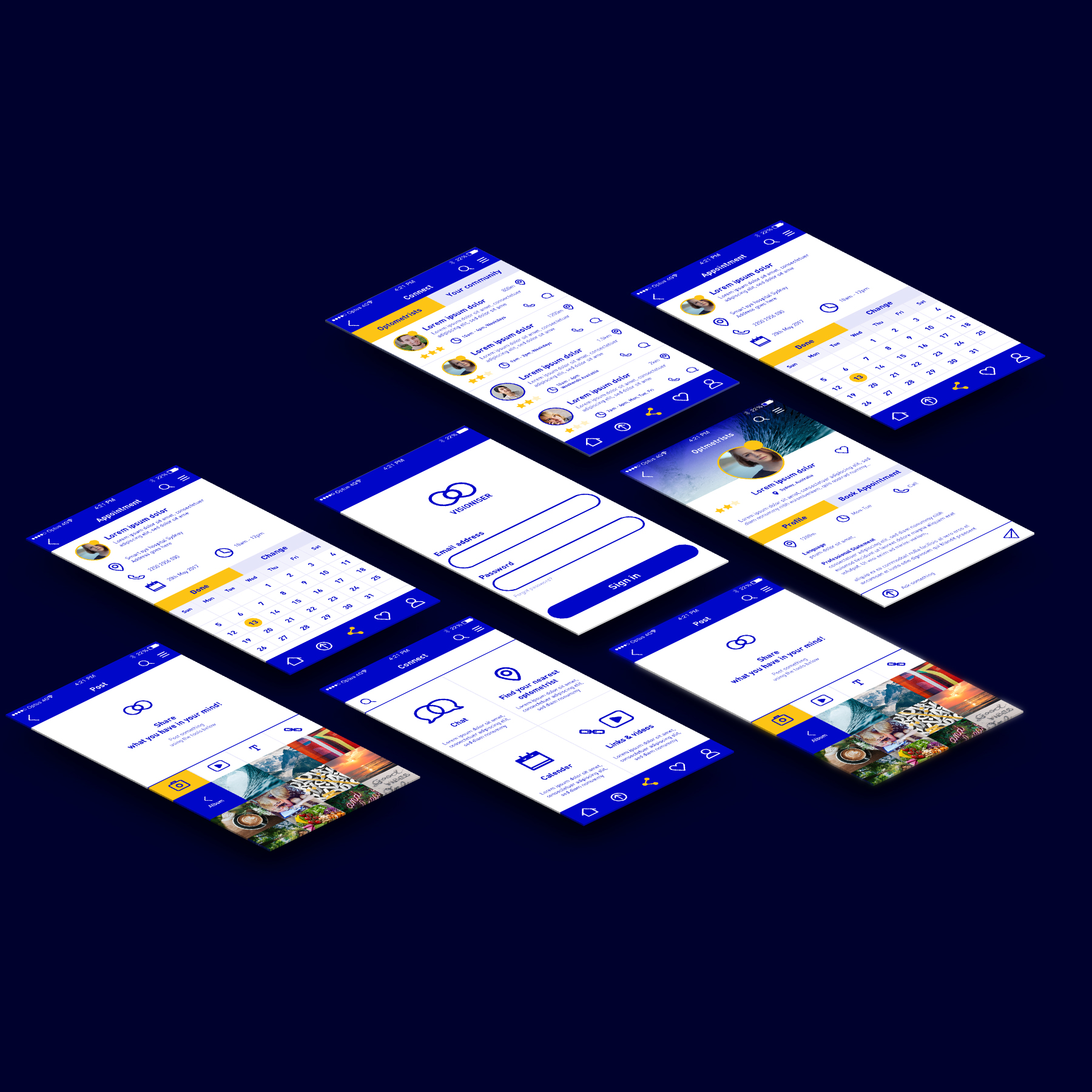 Visionisor_1